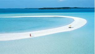 Image result for Musha Cay Island