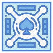 Image result for Alliance Game Board Icon