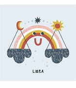 Image result for Libra Cute