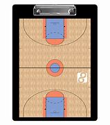 Image result for Coaches Clipboard