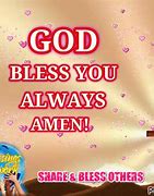 Image result for God Bless You Gifs