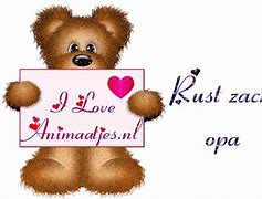 Image result for Gedicht Rust Zacht