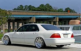 Image result for 02 Acura RL