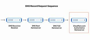 Image result for DNS Disease