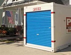 Image result for Sam Moving Pods