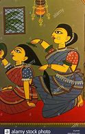 Image result for Bangla Song Art