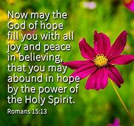 Image result for Bee Honest Romans 13