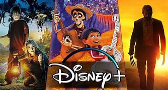 Image result for Disney Emotional Movie