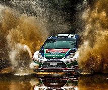 Image result for Wallpaper 4K EA Sport WRC