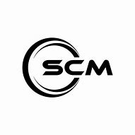 Image result for Scmsi Logo