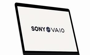 Image result for Vaio Icons