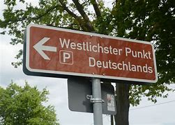 Image result for West Point Germany