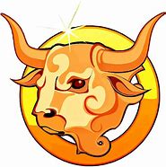 Image result for Taurus Clip Art