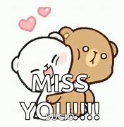 Image result for Romantic I Miss You