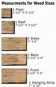 Image result for 11 in Wood Flooring