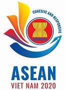 Image result for Logo ASEAN Printable