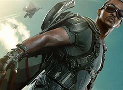 Image result for Capitao America Da Roca