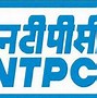 Image result for NTPC Fiji Logo