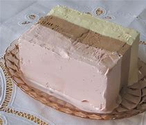 Image result for Neapolitan Ice Cream Box