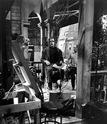 Image result for Munsters Set