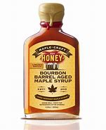 Image result for Maple Syrup Bacon