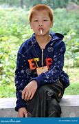 Image result for Children Vaping and Smoking