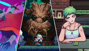 Image result for Pixel Art Library and Games