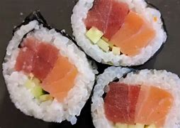 Image result for Best Rice for Sushi