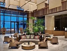 Image result for Conrad Hotel Rabat