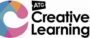 Image result for ATG Creative Learning Logo