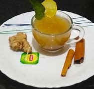 Image result for Weight Loss Tea