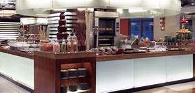 Image result for Market Cafe Manila