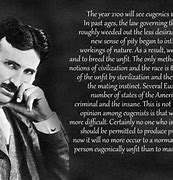 Image result for Nikola Tesla Sitting