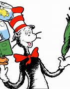 Image result for Dr. Seuss Whoville Clip Art