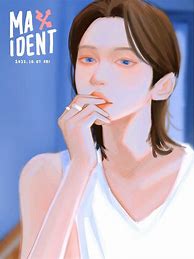 Image result for Felix Fan Art Pinterest