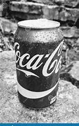 Image result for Cola Blanca Ray