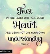 Image result for Inc Quotes Bible