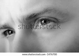 Image result for Male Eyes Close Up Photography