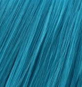 Image result for Dark Teal Blue