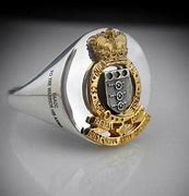 Image result for Royal Australian Army