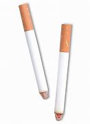 Image result for Fake Pack of Cigarettes