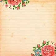 Image result for Free Digital Scrapbook Paper