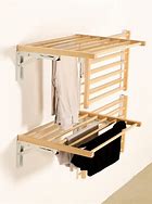 Image result for Flat Drying Rack