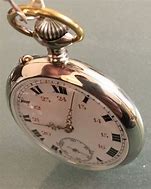 Image result for Depose Pocket Watches