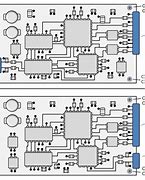 Image result for PCB EMC Test