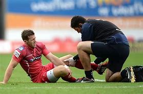 Image result for Gareth Davies Wales Rugby