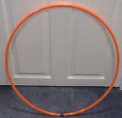 Image result for In the Hoop Dog Toys