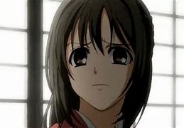 Image result for Hakuouki Chizuru