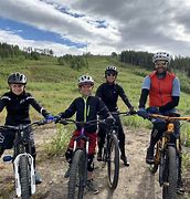 Image result for Tarryn Jeftha MTB