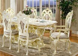 Image result for Victorian Era Dining Room